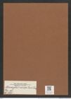 Actinocyclus ? anceps Lend.-Fortm. (de-Toni-Nr.: Genus 195, Species 4795) Zeichnungen Sammlung Grunow Mappe 04655 (Herbarium_W_Grunow_drawings_Folder_04655)